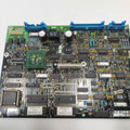 1pc for USED SNAT7780CNT 58426377H1 #OYF005