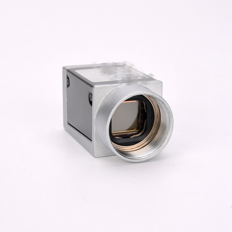 1pc  for USED acA2040-180km #OYF005