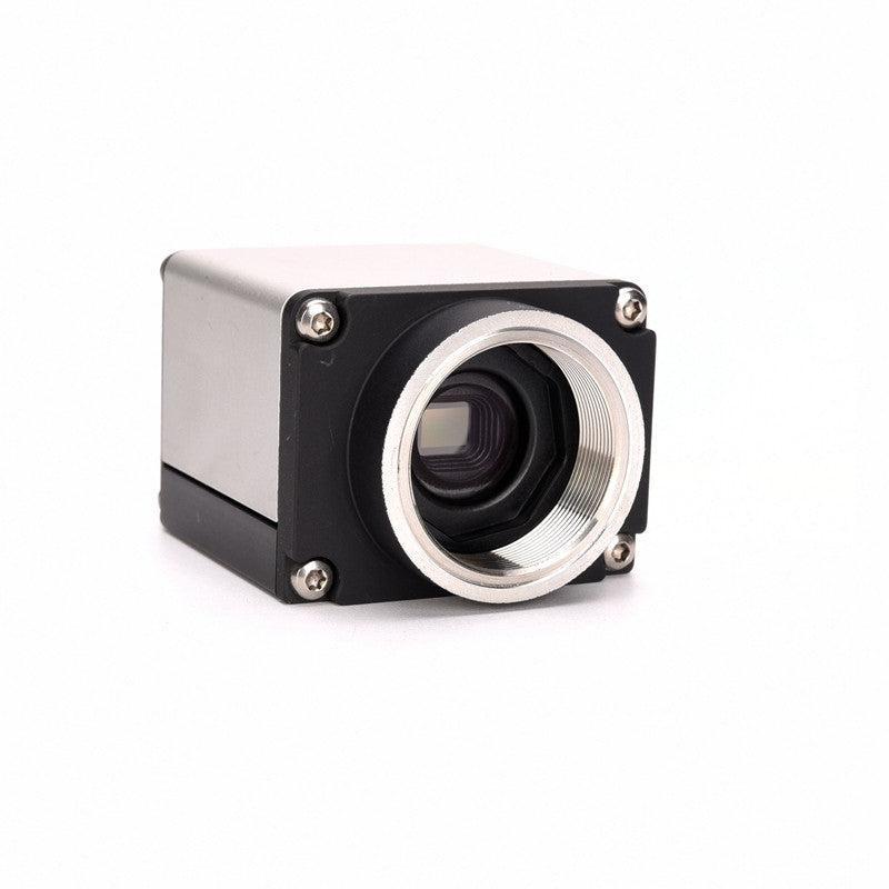 1pc  for USED UI-5480SE-M-GL #OYF005