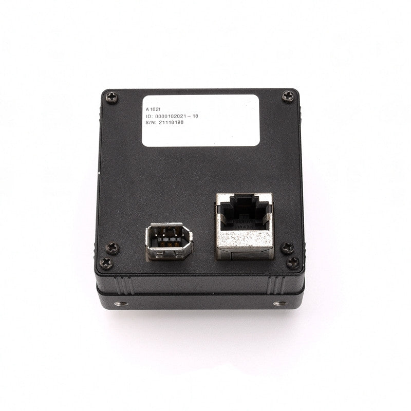 1pc  for USED A102f #OYF005