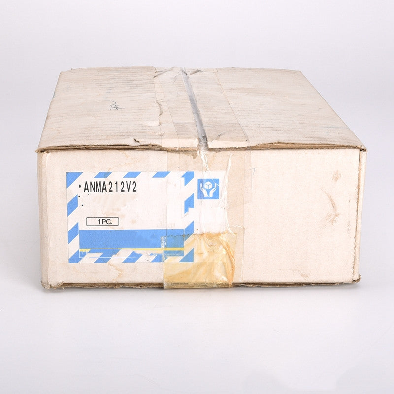 1pc  for NEW ANMA212V2 #OYF005