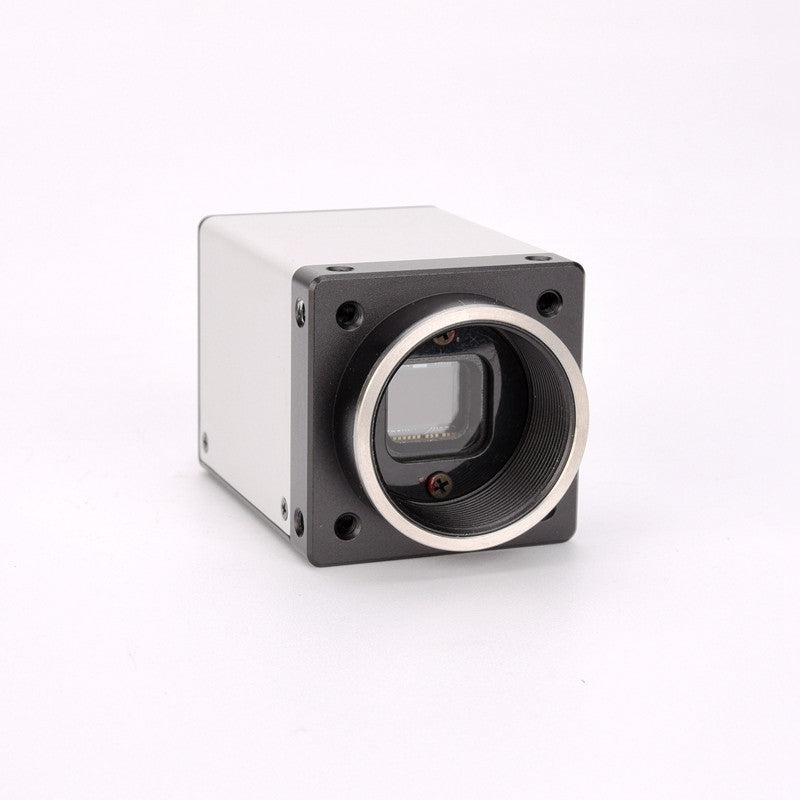 1pc  for USED TXG50 #OYF005