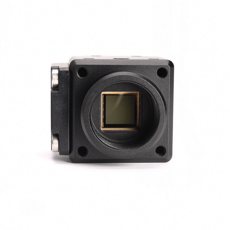 1pc  for USED FH-SC04 #OYF005