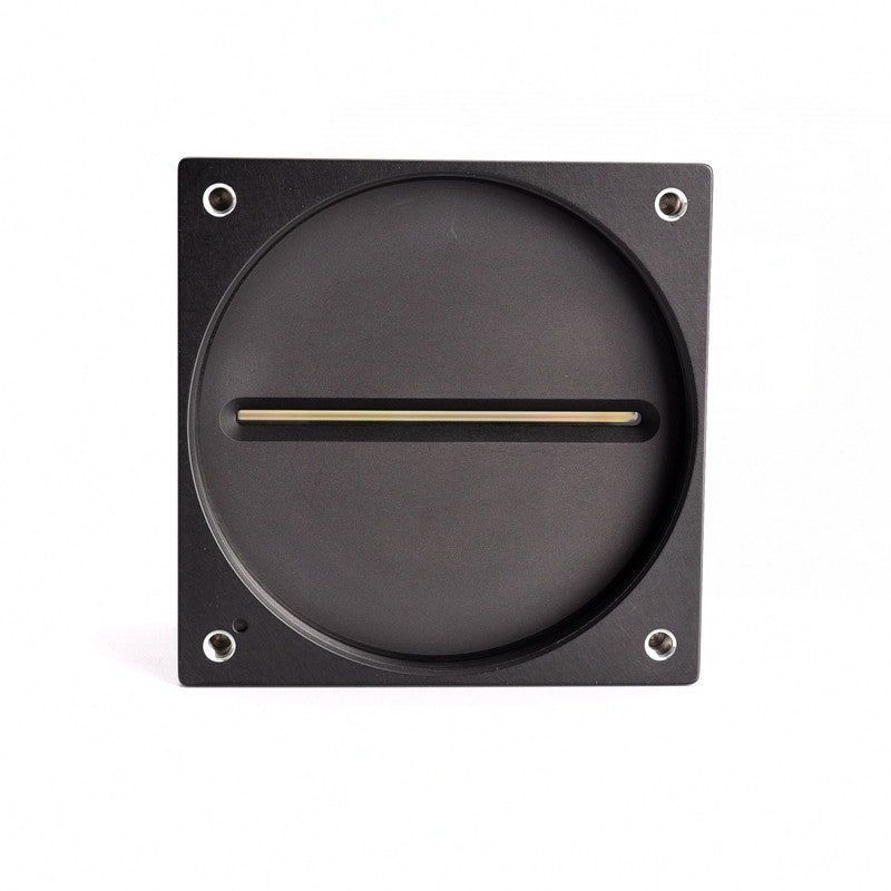 1pc  for USED  LA-HM-16K07A-00-R #OYF005