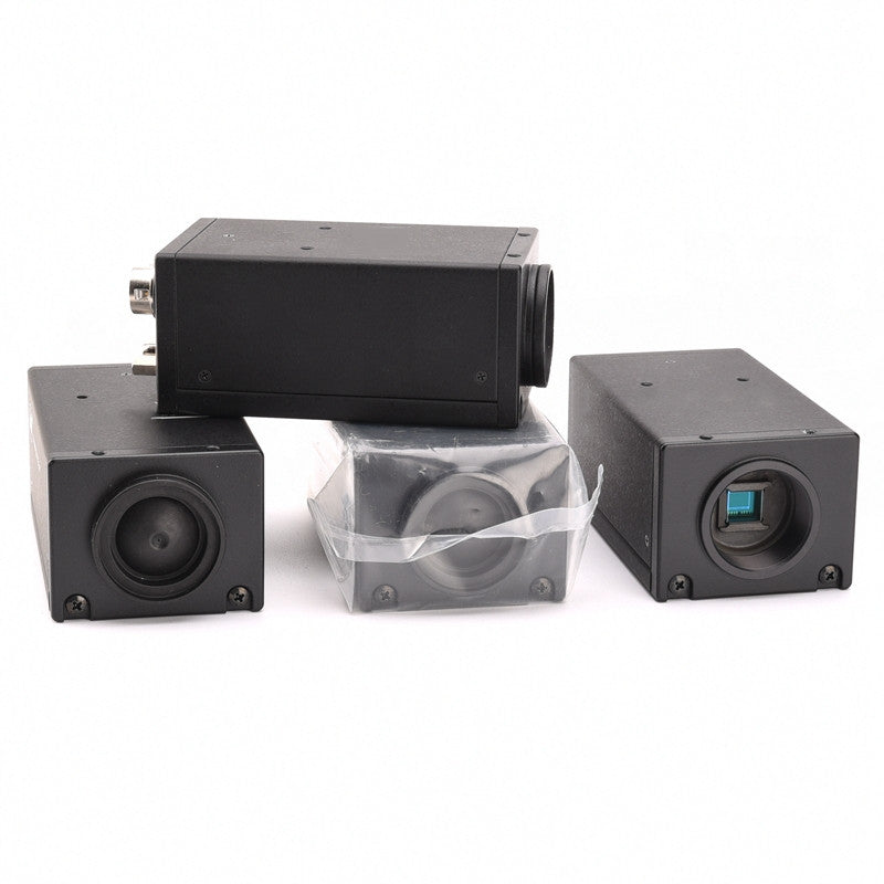 1pc  for NEW CV-M77 #OYF005