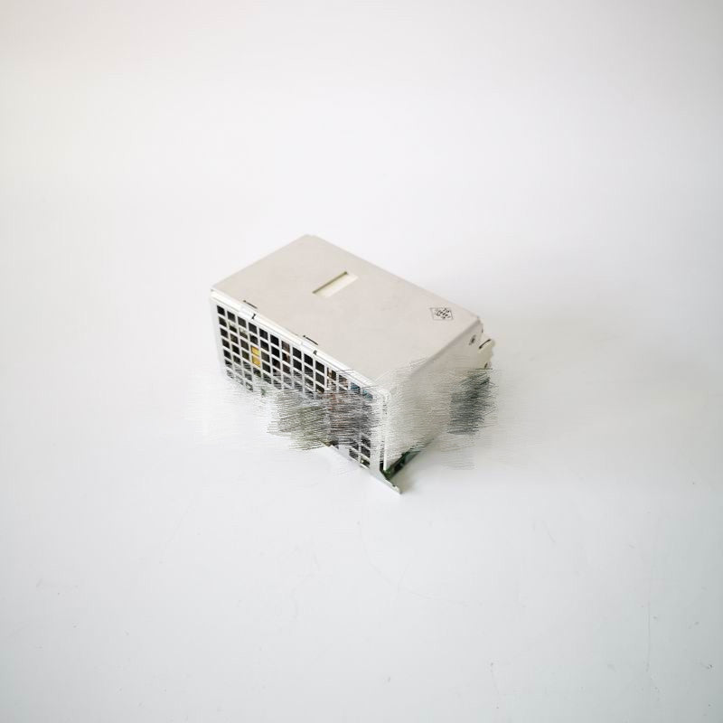 1pc for USED A5E01231722 #OYF005