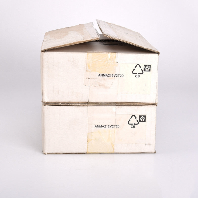 1pc  for NEW ANMA212V2T20 #OYF005