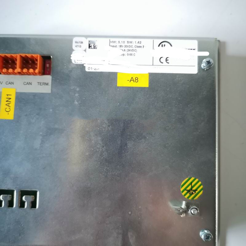 1pc USED 01-230-221 ETT221 #OYF005