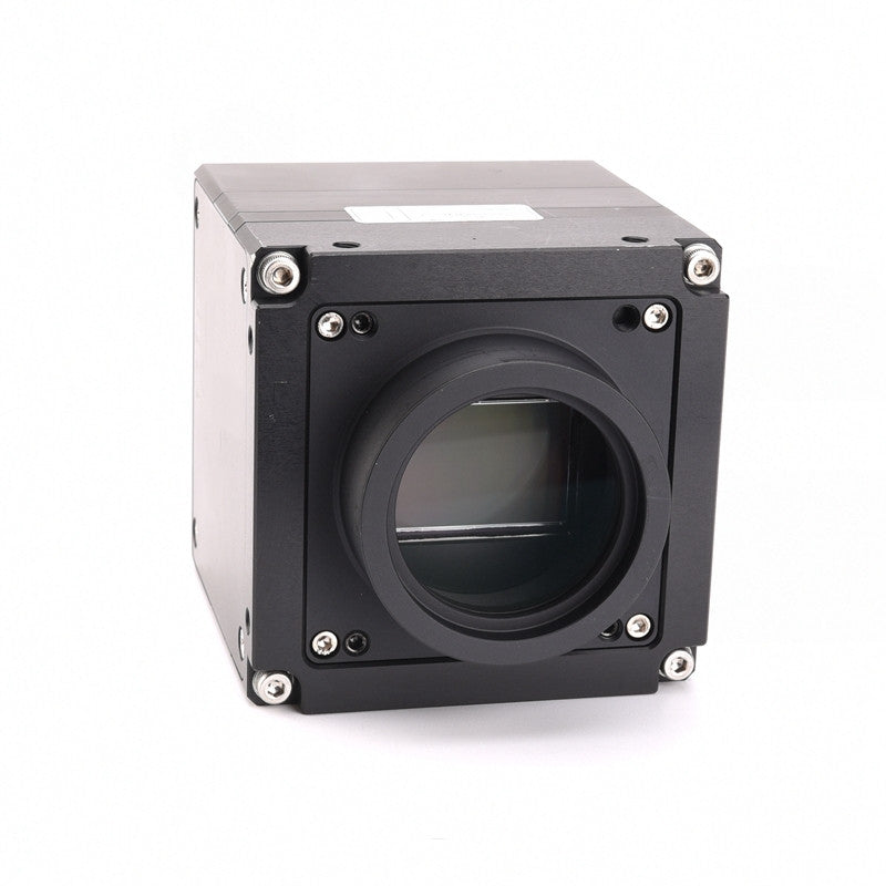 1pc  for USED VN-29MC M5A0 #OYF005