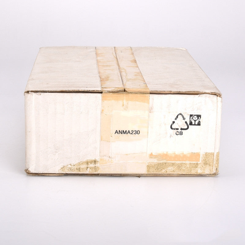 1pc  for NEW ANMA230 #OYF005