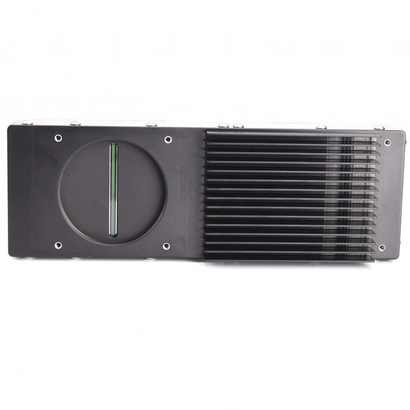 1pc  for USED HS-S2-12K80-00-R #OYF005