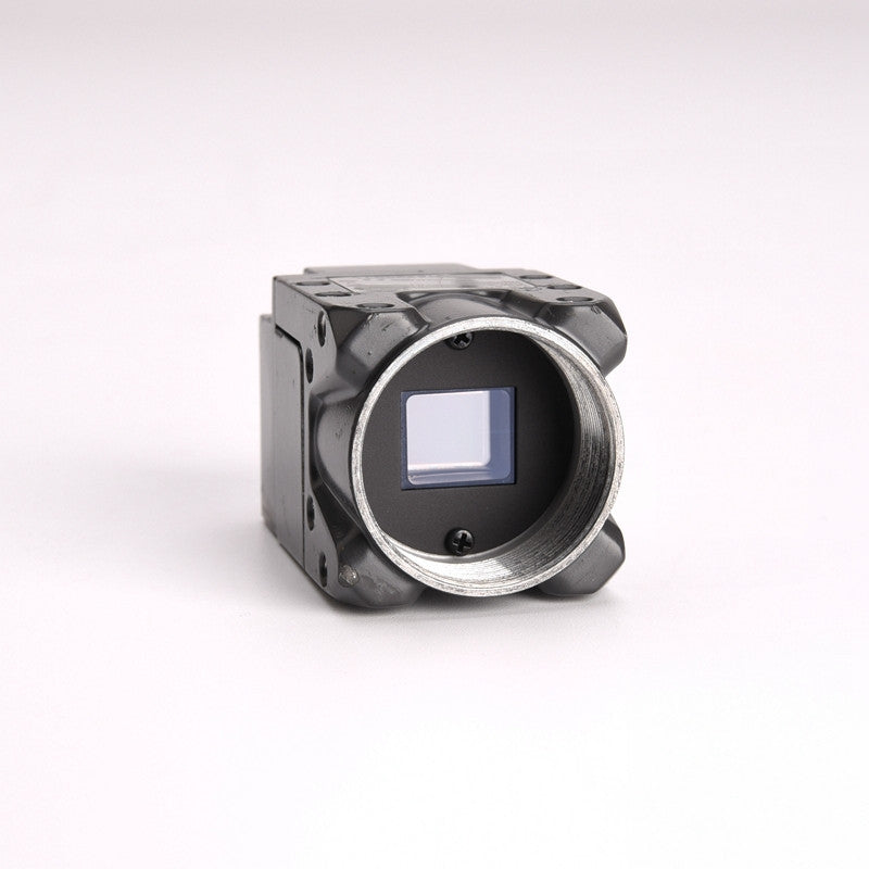 1pc  for USED KP-F520WCL #OYF005