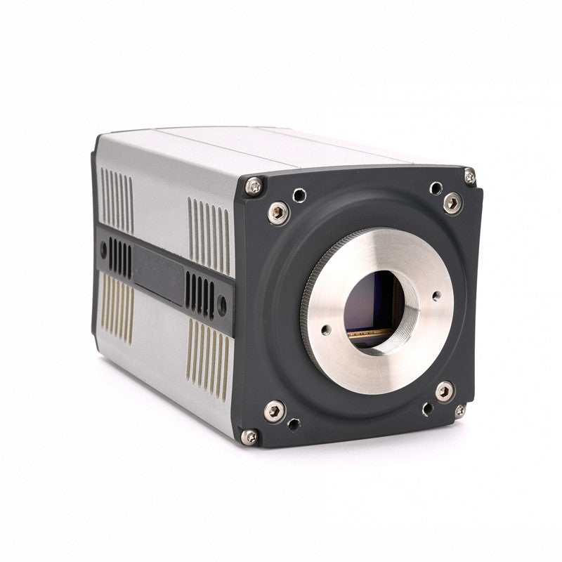 1pc  for USED  ZYLA-5.5H-USB3-2Y1 #OYF005