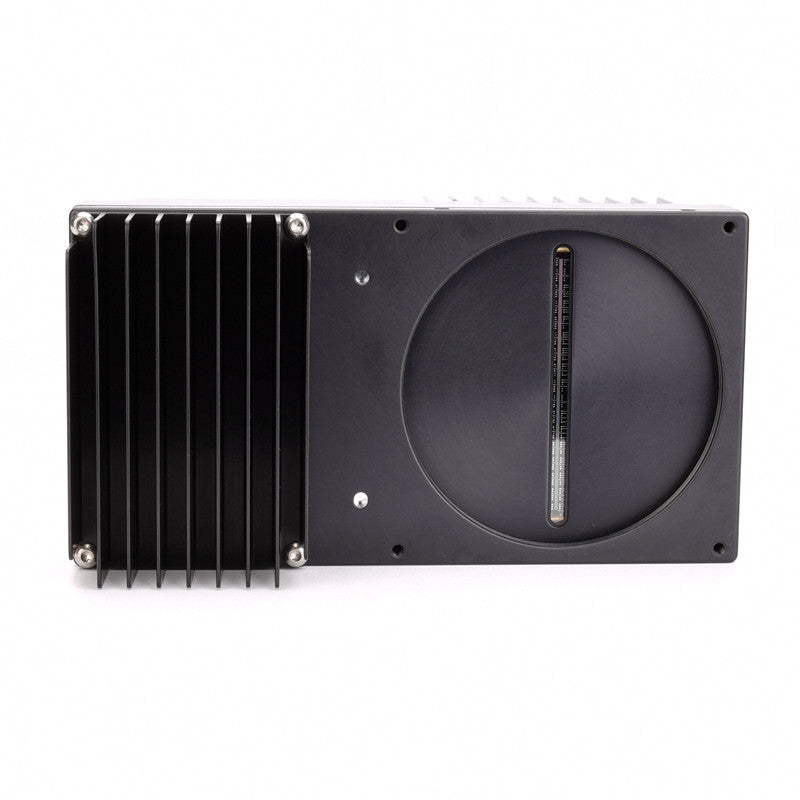 1pc  for USED ES-80-04K40-00-R #OYF005