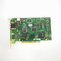1pc for USED A5E00200963 #OYF005