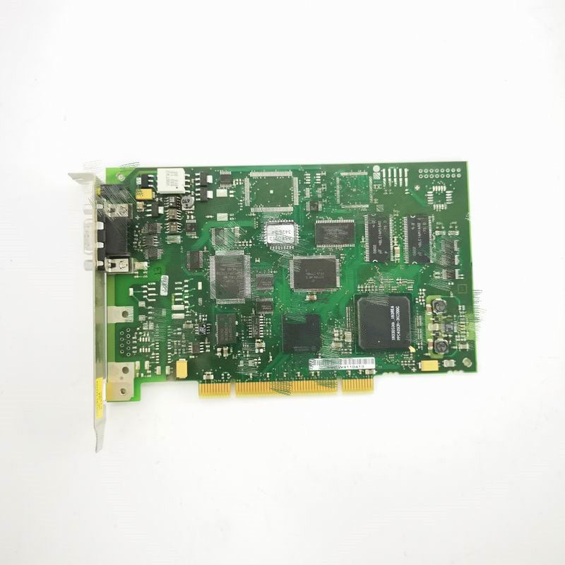 1pc for USED A5E00200963 #OYF005