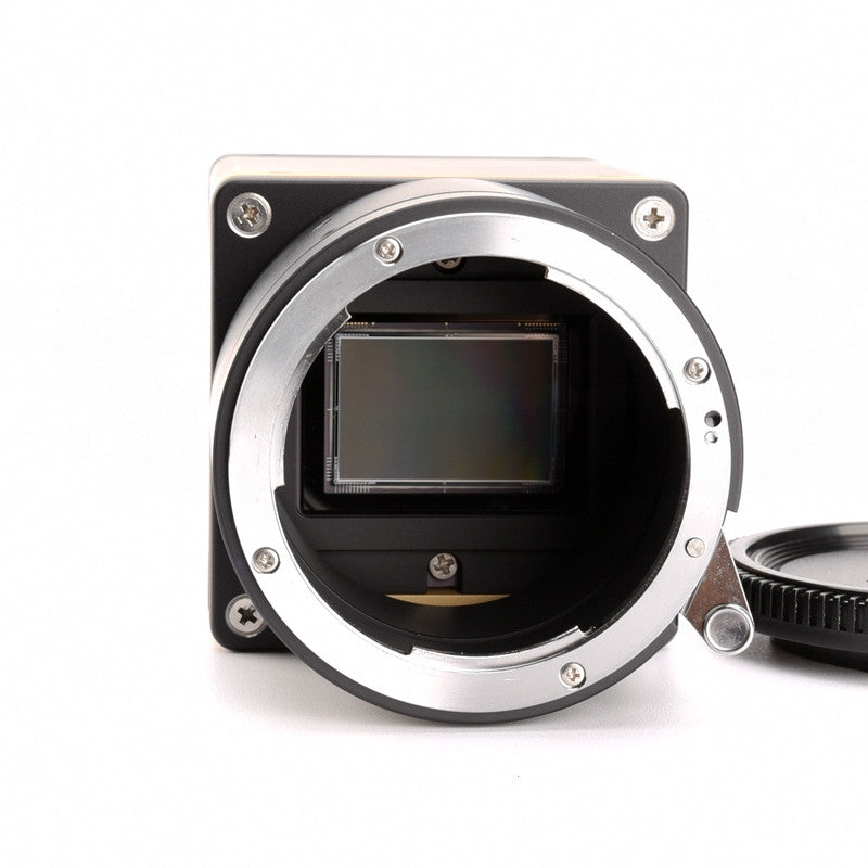 1pc  for USED GEV-B4821M-TF097 #OYF005