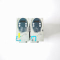 1pc for USED LXM05AD10M2 #OYF005