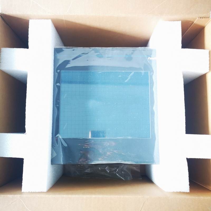 1pc for NEW 2711-T10C20 #OYF005