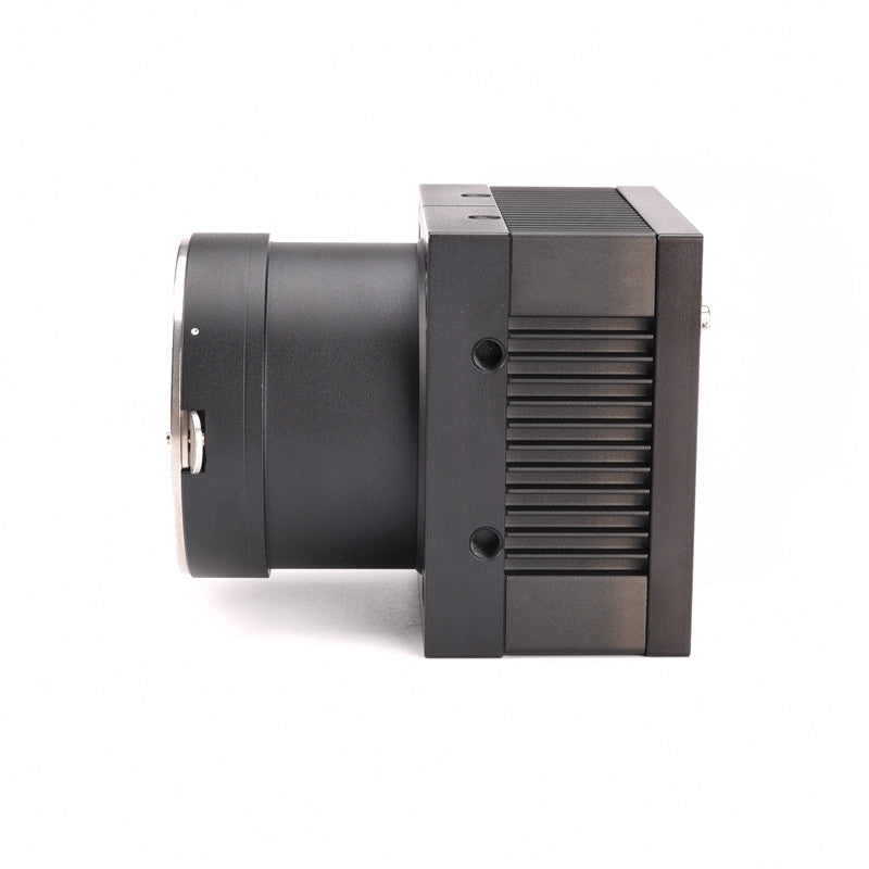 1pc  for USED VA-8MC M16A0 #OYF005