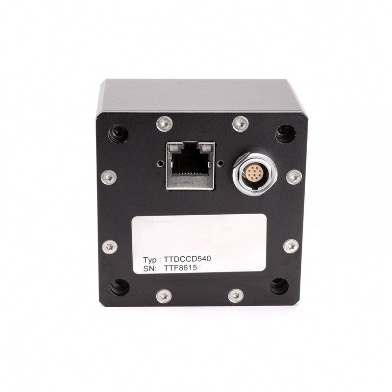 1pc  for USED TTDCCD540 #OYF005