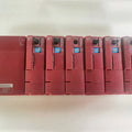 1pc for USED NP1PS-74R  #OYF005