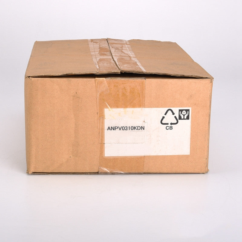 1pc  for NEW ANPV0310KDN #OYF005