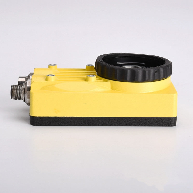 1pc  for USED IS5100-00 #OYF005