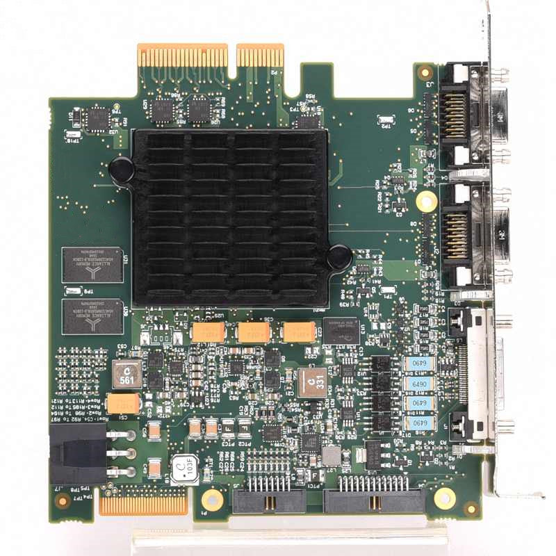 1pc  for USED OR-Y4C0-XMX00 #OYF005