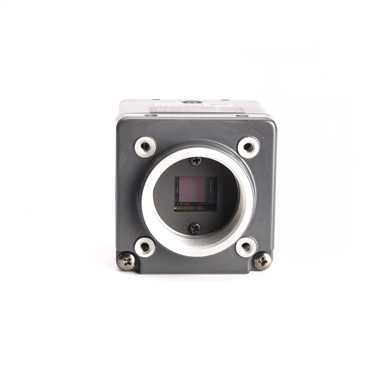 1pc  for USED KP-F500WCL #OYF005