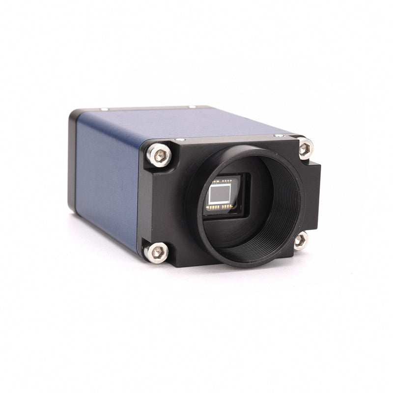 1pc  for USED CR-GEN3-C6400 #OYF005