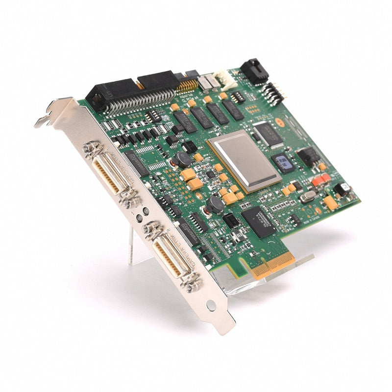 1pc  for USED OR-X4C0-XPD00 #OYF005