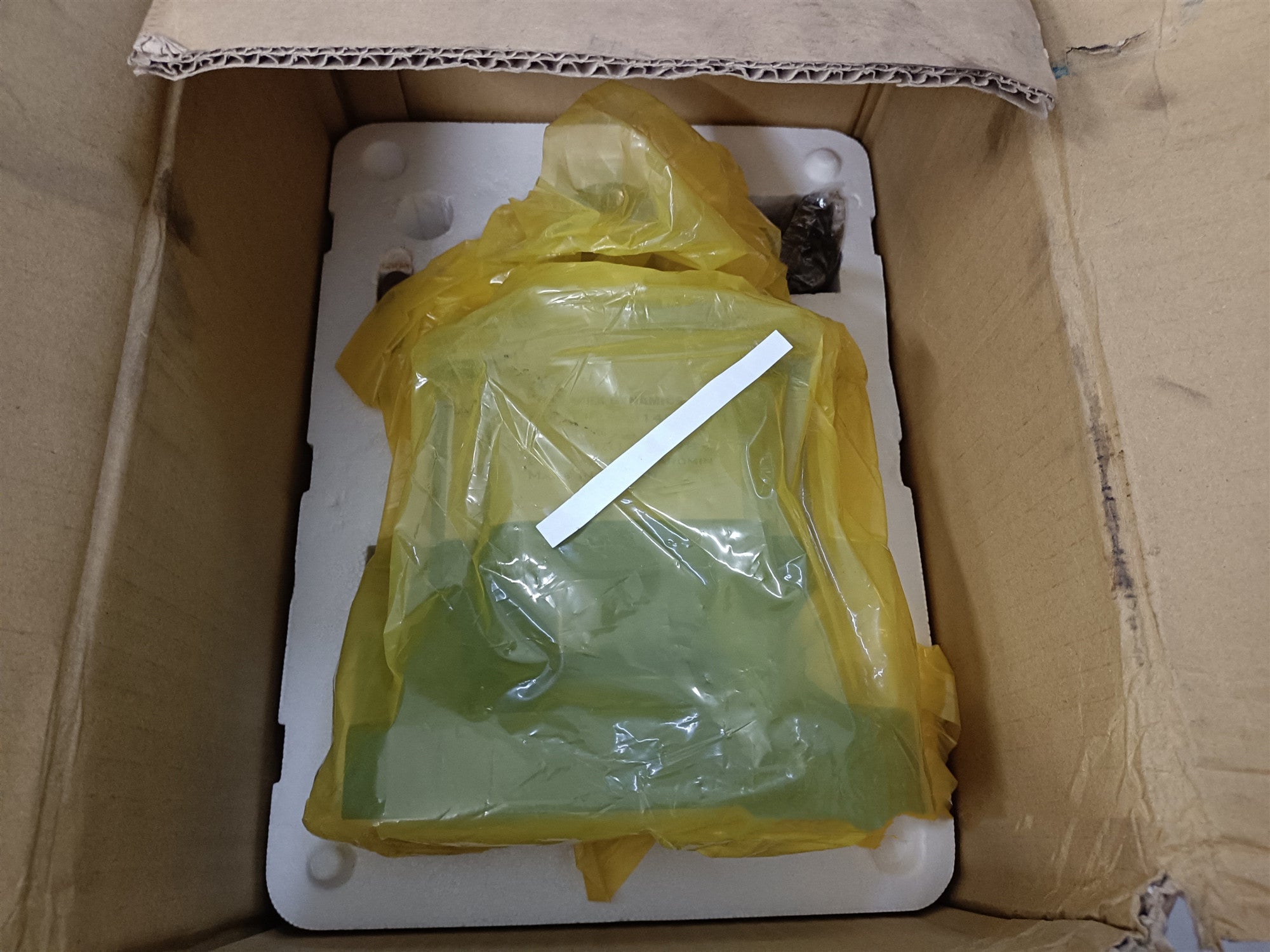 1pc  for NEW AB142-S2-P1  #OYF005