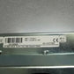 1pc for USED C-IPC 01-450-152-D  #OYF005