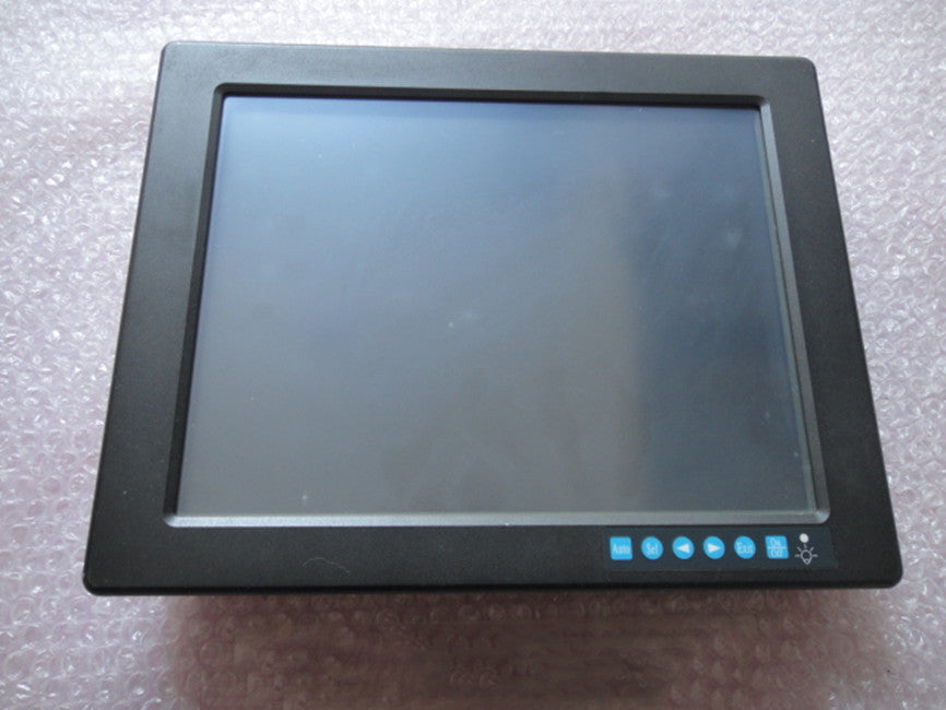 1pc  for USED FPM-7181W-P3AE #OYF005