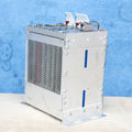 1pc for USED CU4-SOPRAND CC9-SAMBA P2070-0503FF #OYF005