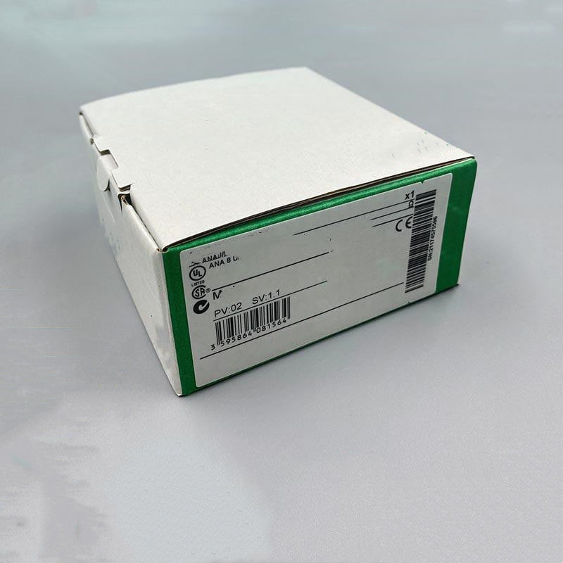 1pc  for NEW EZD630E3600K #OYF005