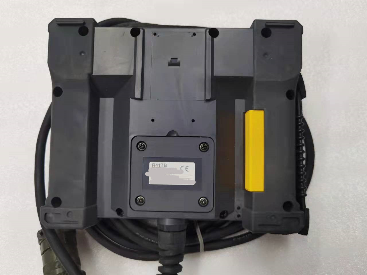 1pc for USED R41TB   #OYF005