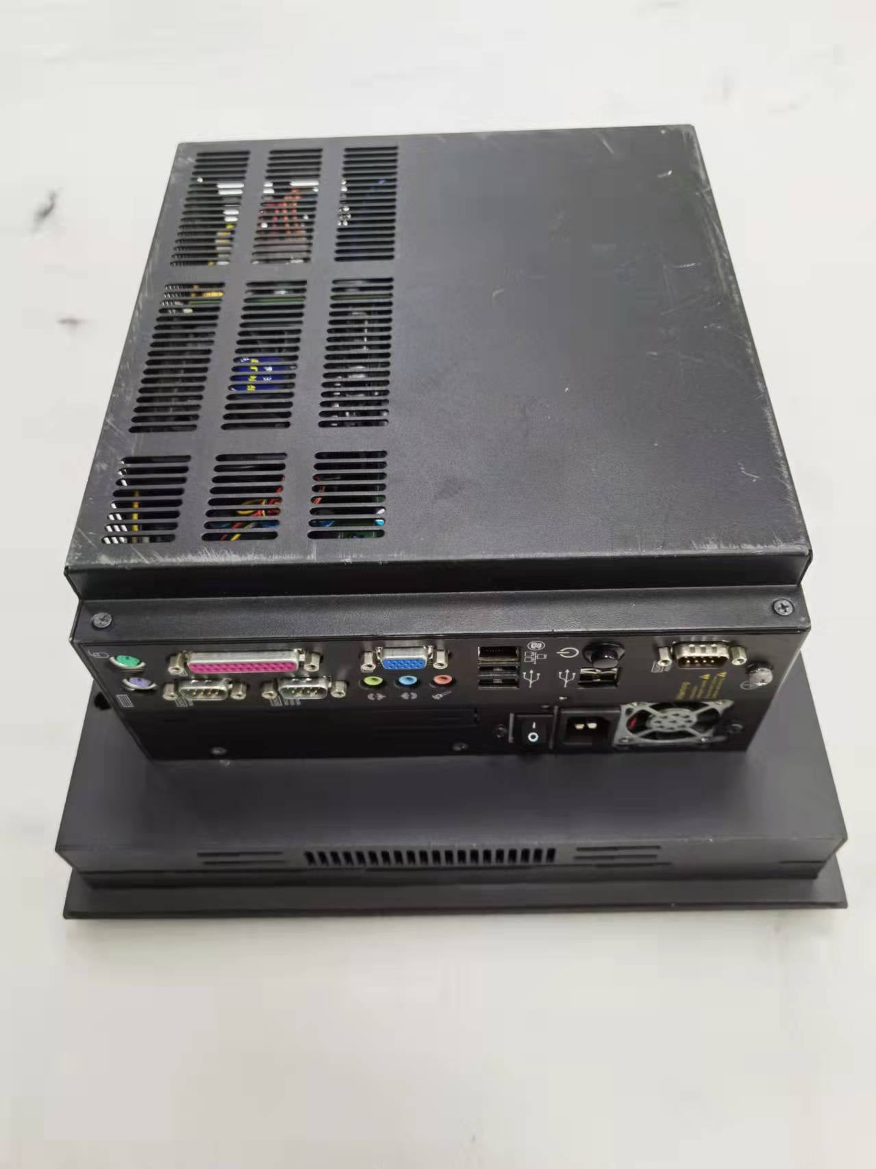 1pc for HPX15T-XAAA-2 DT-03047-202  #OYF005