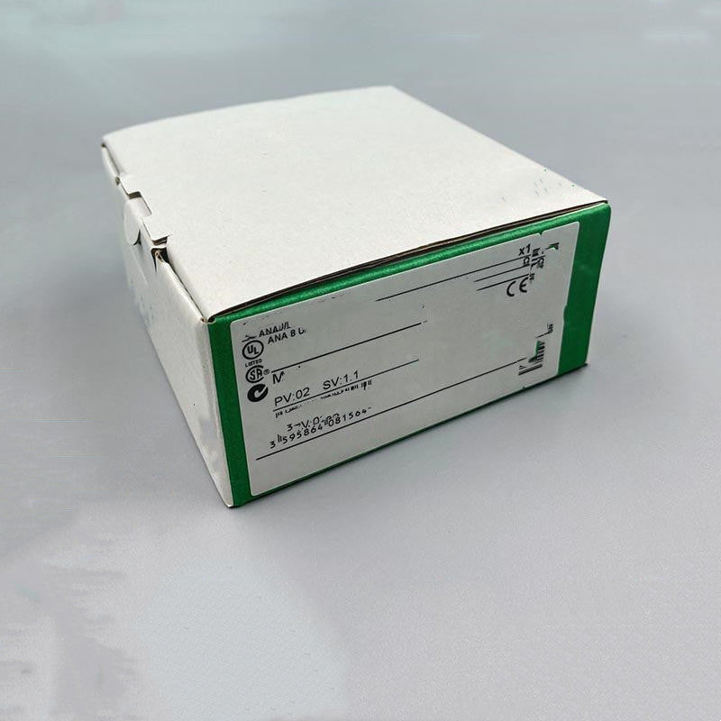 1pc  for NEW LC1D620M7C #OYF005