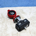 1pc for USED ADA-050  #OYF005