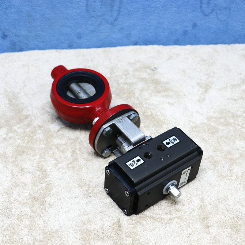 1pc for USED ADA-050  #OYF005