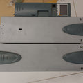 1pc for USED IT52394-1-1-D-1310-PL3 H5   #OYF005