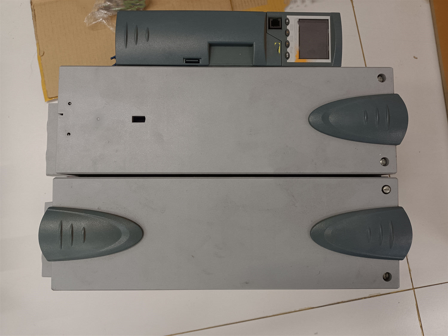 1pc for USED IT52394-1-1-D-1310-PL3 H5   #OYF005