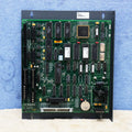 1pc for USED OEM6200 2-AXIS 71-013130-01  #OYF005