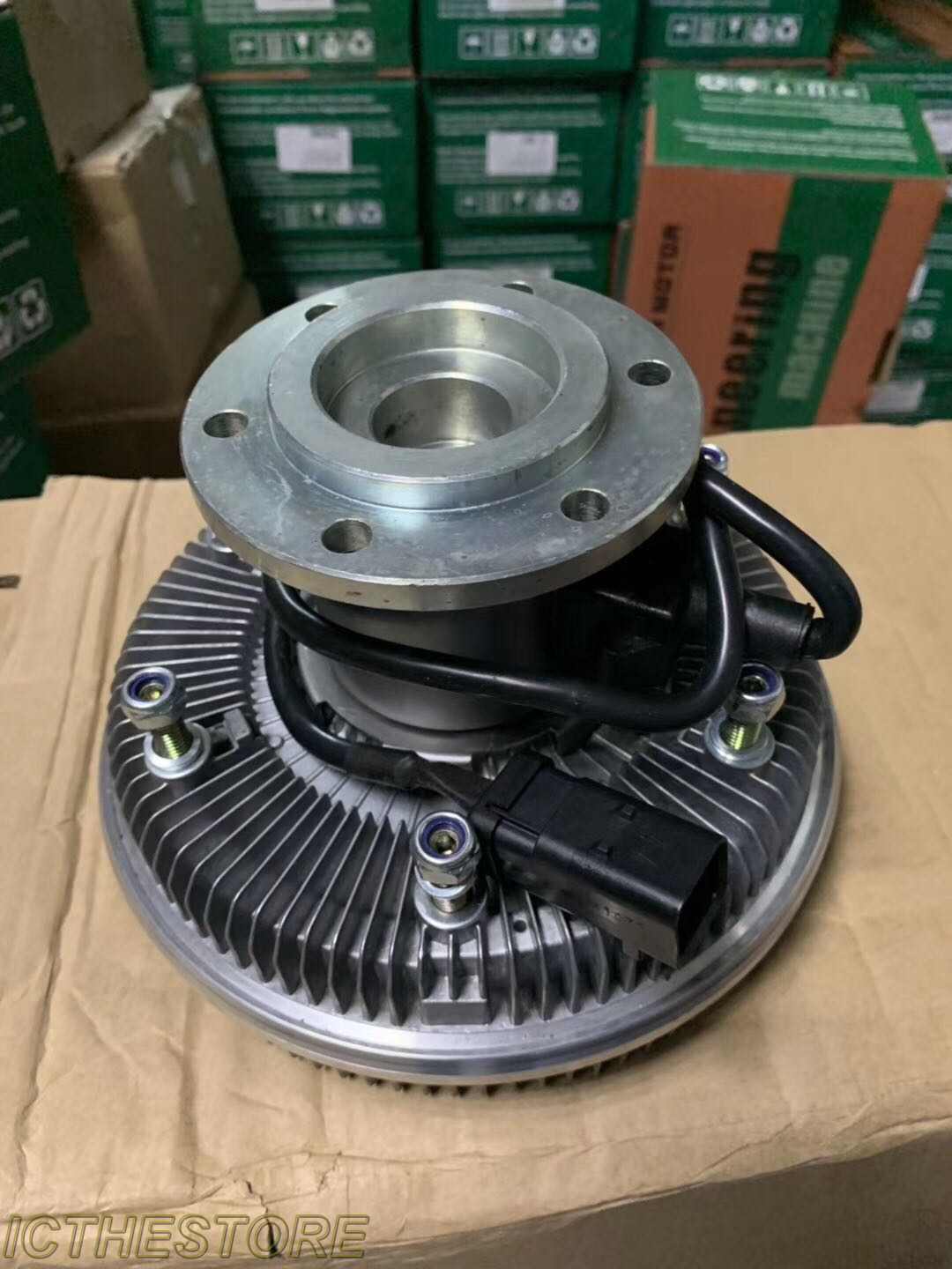 new for 3240123 320D, 320D L, 320D, 320D LN, 321D L, 3 324-0123  #OYF006