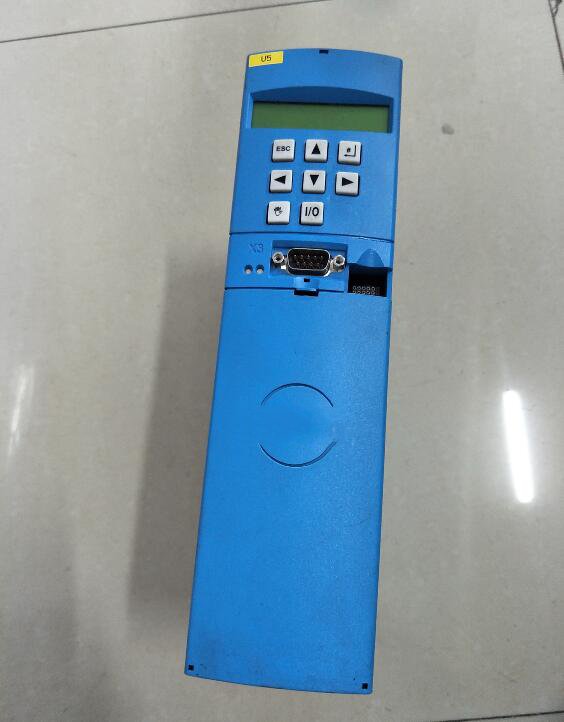 1  PCS     USED  MDS5040A/L #OYF055