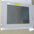 1PC for used  6AV8100-0CB00-1AA1  6AV8 100-0CB00-1AA1 #OYF008