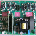 1PCS for  used  ACS800-11 GIN5512C   #OYF003