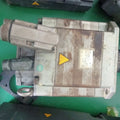 1PCS for  used   1FK7103-5AF71-1TG0    #OYF003